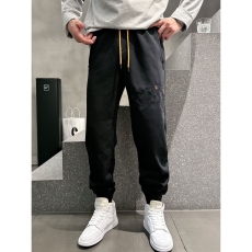 Louis Vuitton Long Pants